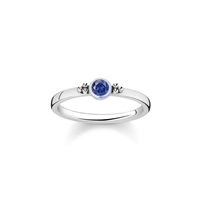 Anello Thomas Sabo Donna in Argento TR2154-638-32 - TR2154-638-32